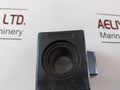 Lot Of 5X Ac115S Solenoid Coil