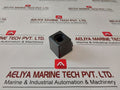 Lot Of 5X Ac115S Solenoid Coil