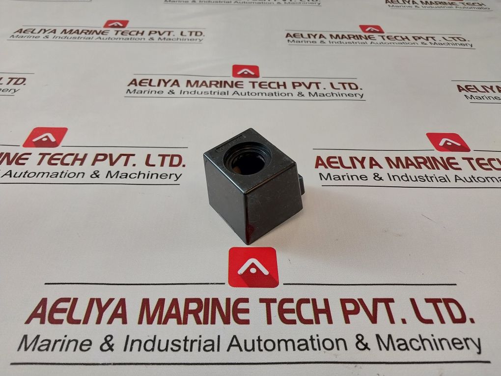 Lot Of 5X Ac115S Solenoid Coil