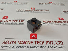Lot Of 5X Ac115S Solenoid Coil