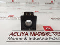 Lot Of 5X Ac115S Solenoid Coil