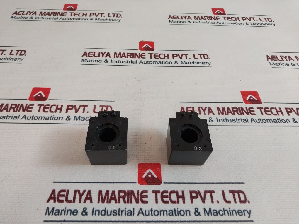 Ac220S Coil
