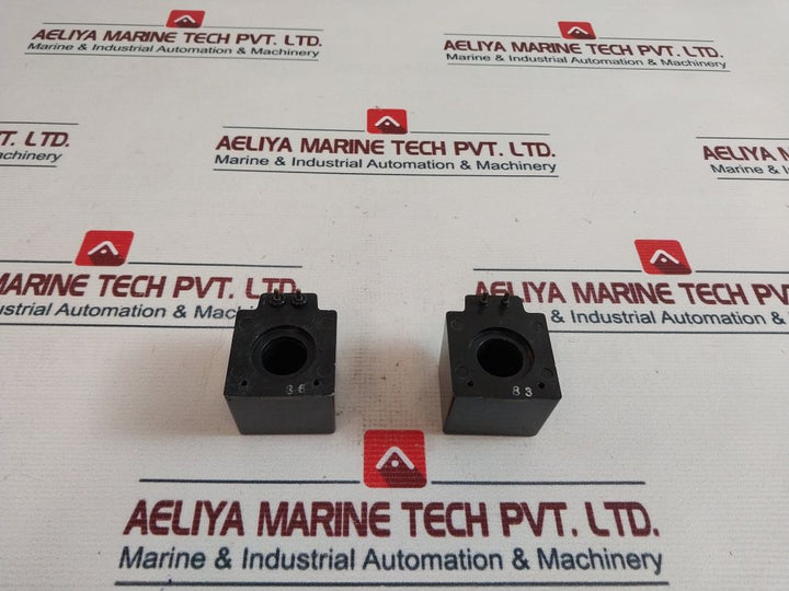 Ac220S Coil
