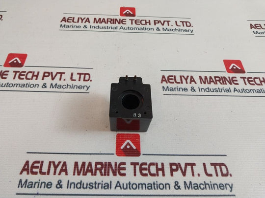 Ac220S Coil