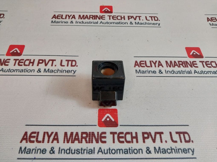 Ac220S Coil
