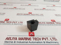 Ac220S Coil