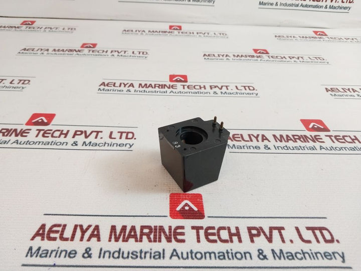 Ac220S Coil