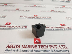 Ac220S Coil