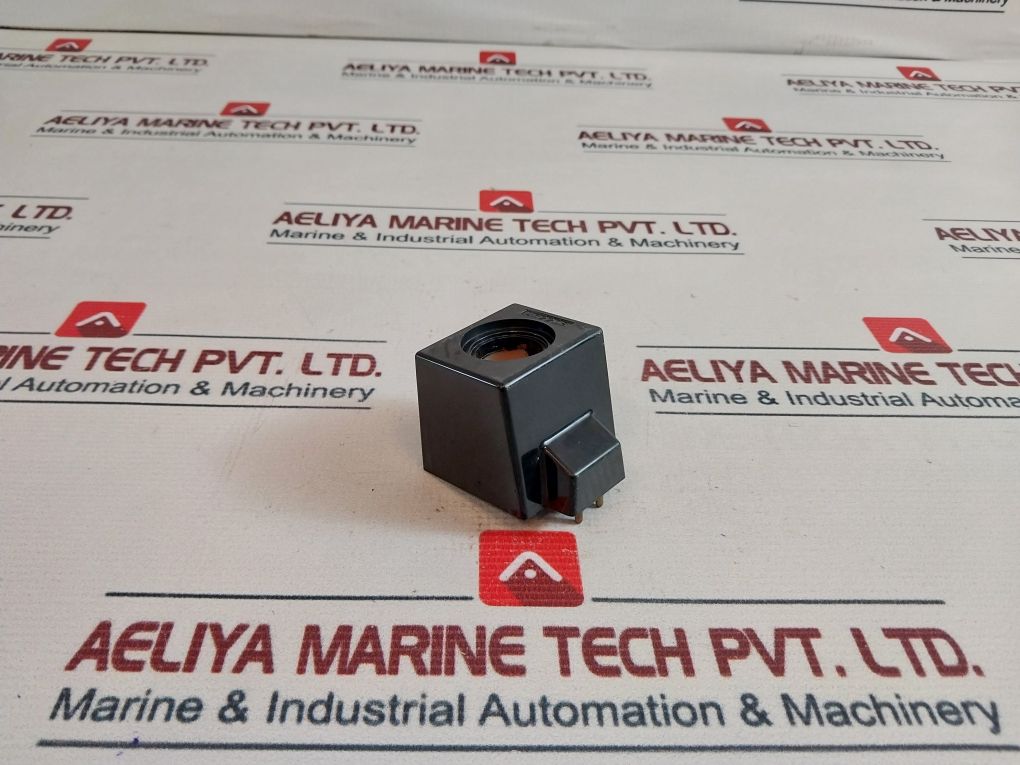 Ac220S Coil
