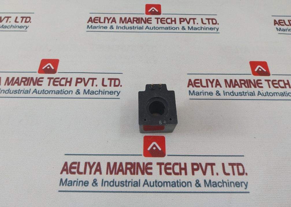 Solenoid Coil Ac220S