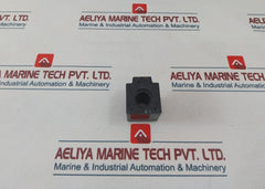 Solenoid Coil Ac220S