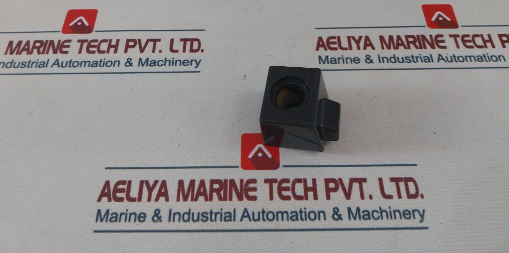 Solenoid Coil Ac220S
