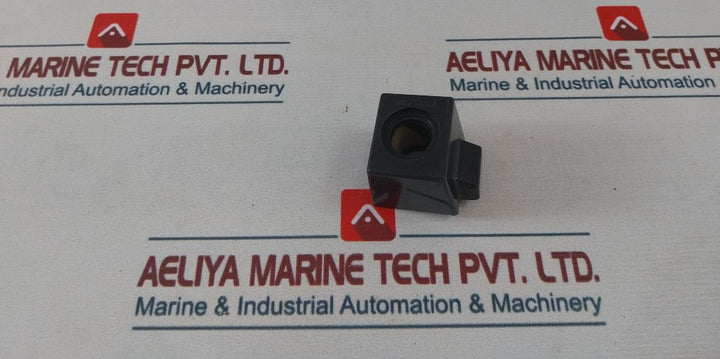 Solenoid Coil Ac220S