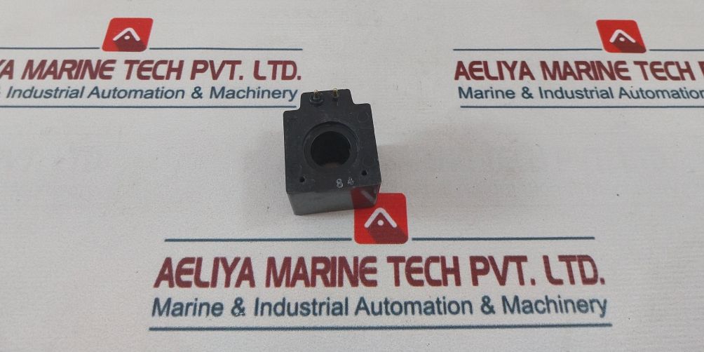 Solenoid Coil Ac220S