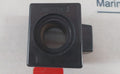 Solenoid Coil Ac220S
