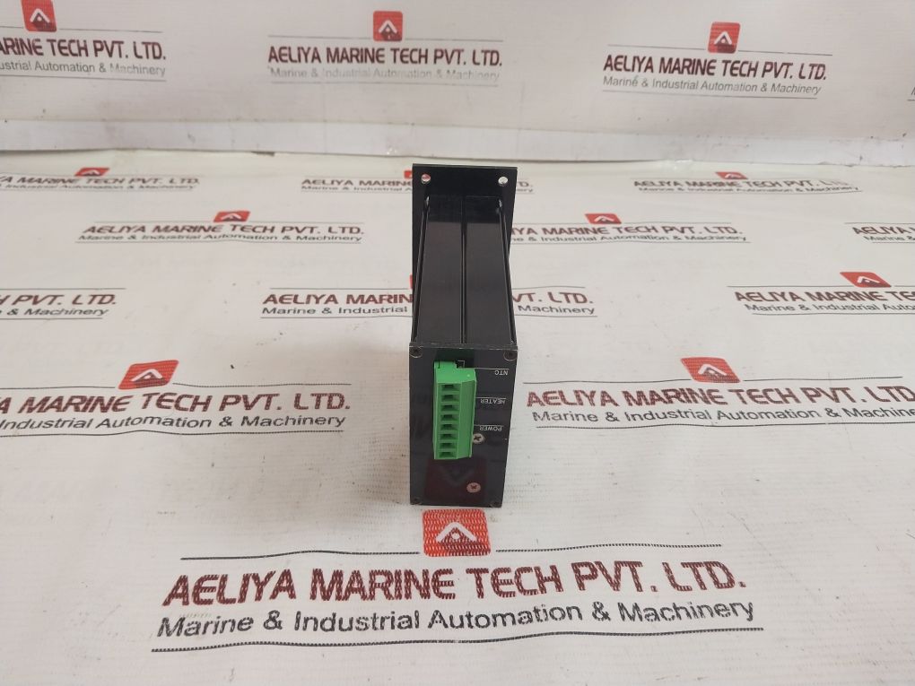 Ac220V Heated Glass Controller 50/60Hz