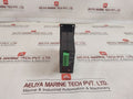 Ac220V Heated Glass Controller 50/60Hz