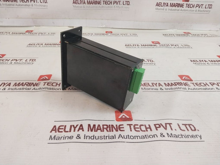 Ac220V Heated Glass Controller 50/60Hz