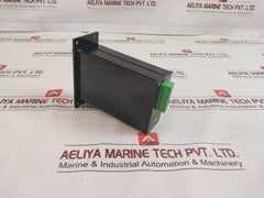 Ac220V Heated Glass Controller 50/60Hz