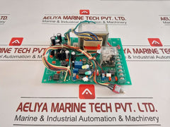 Ac220V Pcb