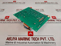 Ac220V Pcb