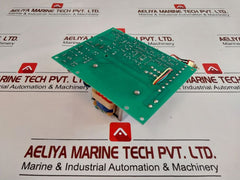 Ac220V Pcb