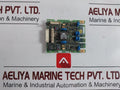 Ac250184 Pcb