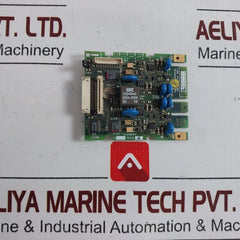 Ac250184 Pcb