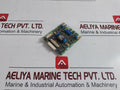 Ac250184 Pcb Card