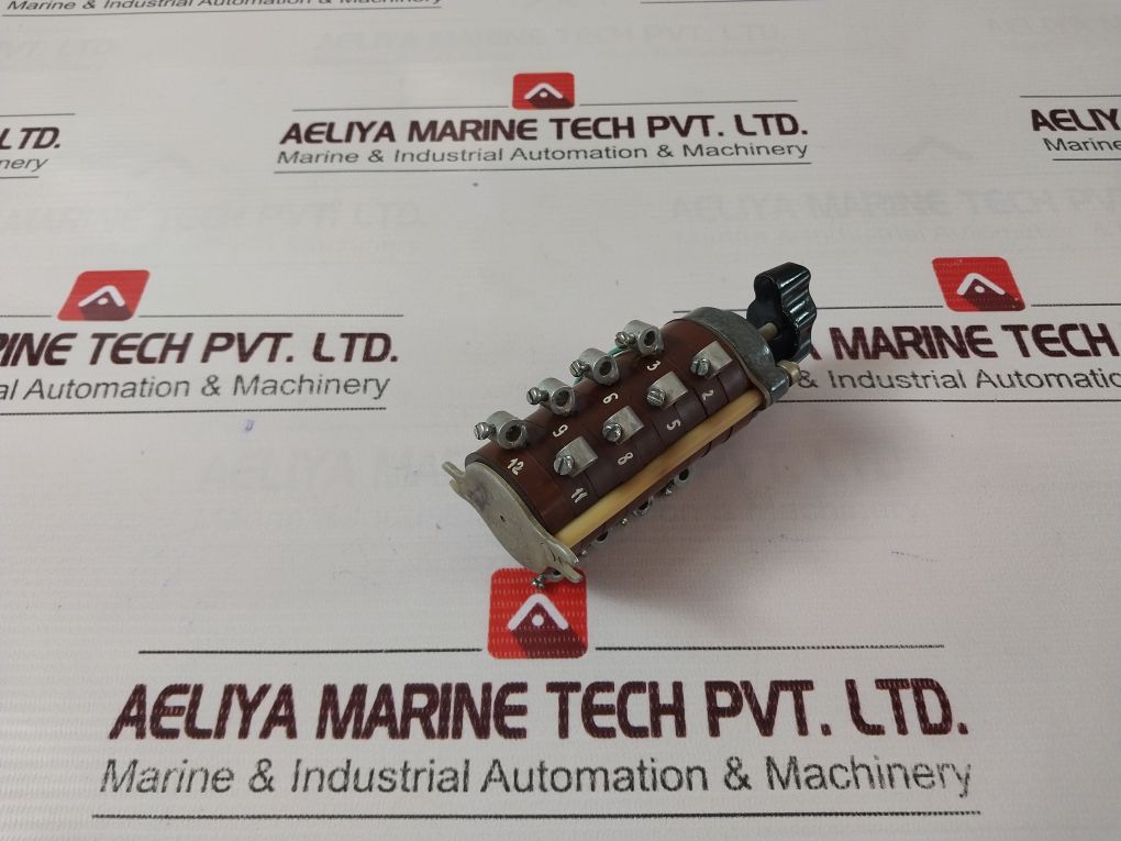 Ac3 603.031 10A 220V