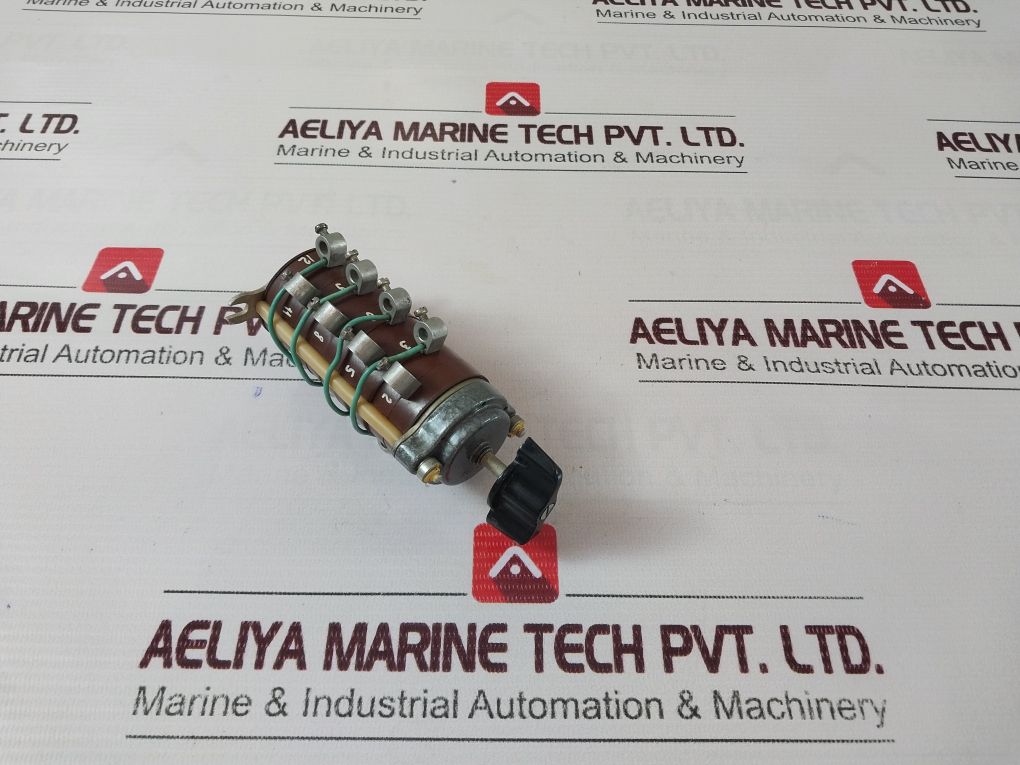 Ac3 603.031 10A 220V