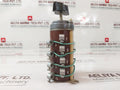 Ac3 603.031 10A 220V