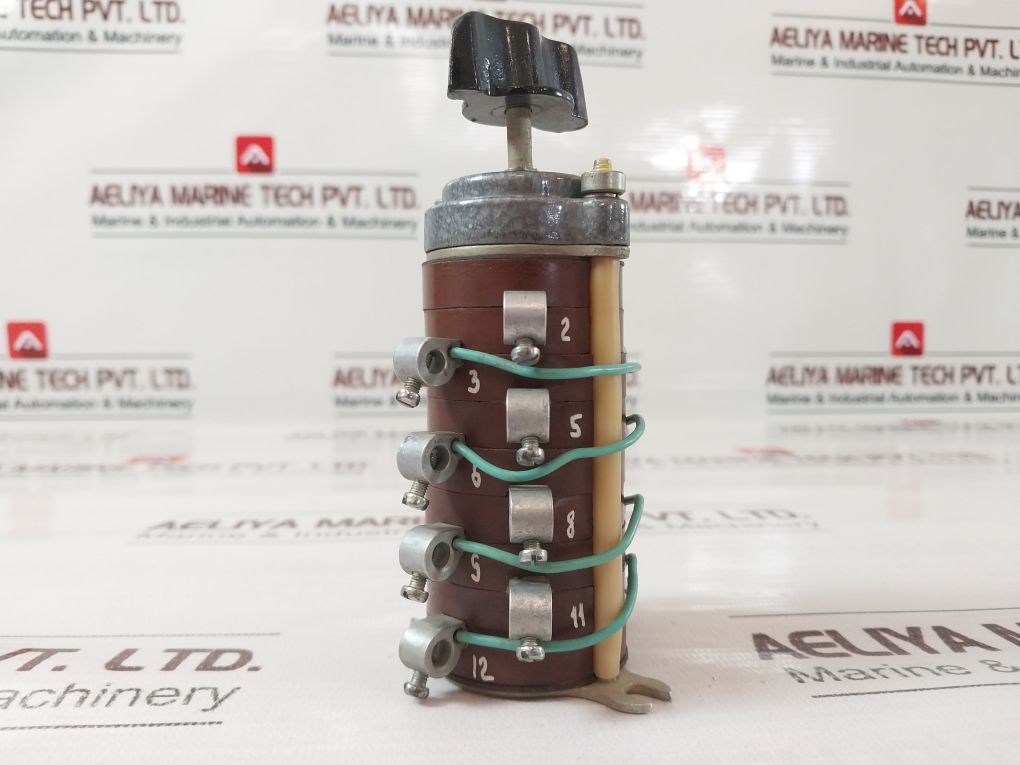 Ac3 603.031 10A 220V