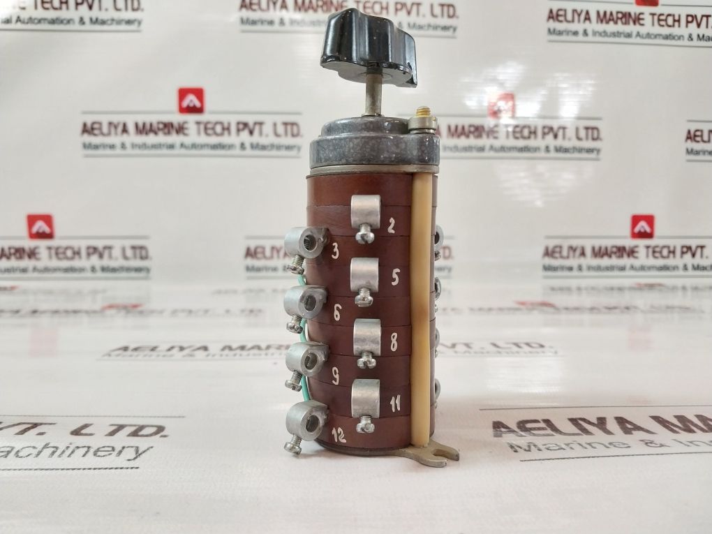 Ac3 603.031 10A 220V