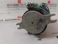 Ac3 603.031 10A 220V