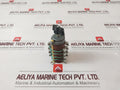 Ac3 603.031 10A 220V
