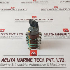 Ac3 603.031 10A 220V