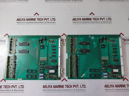 Ac795-0A