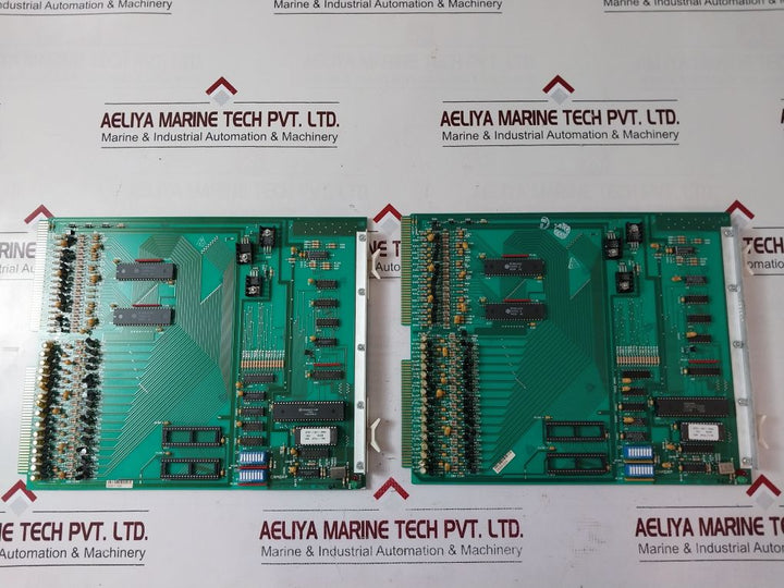 Ac795-0A