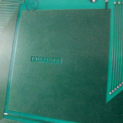 Ac795-0A Module 0701-10C1-156A