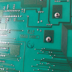 Ac795-0A Module 0701-10C1-156A