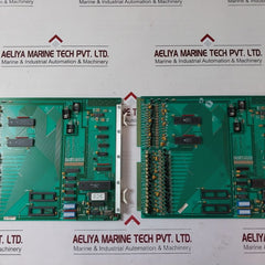 Ac795-0A