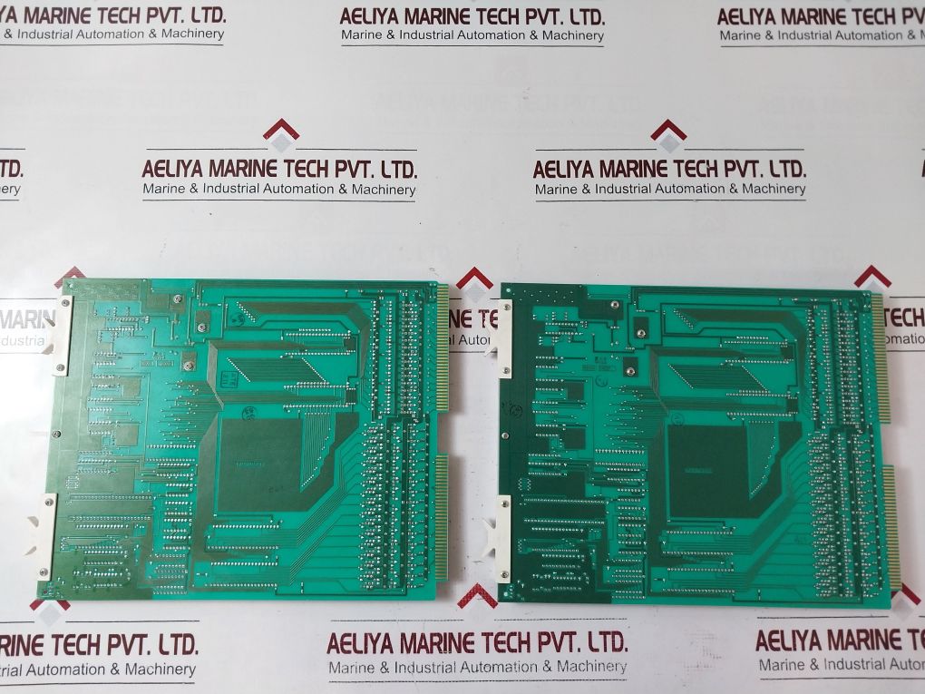 Ac795-0A Module 0701-10C1-156A