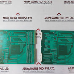 Ac795-0A Module 0701-10C1-156A