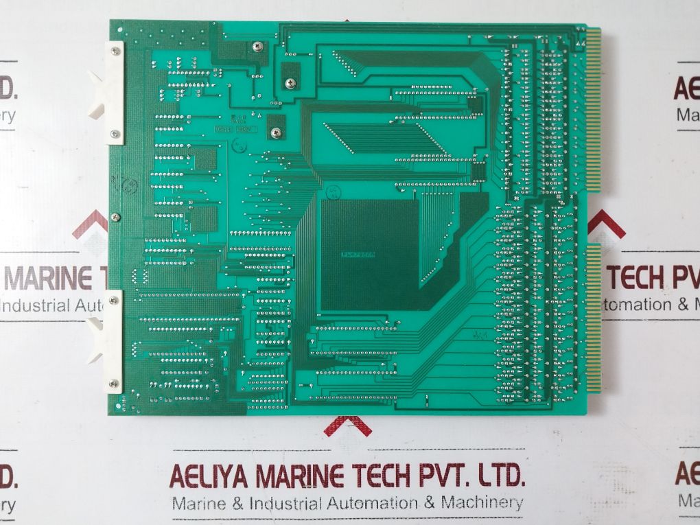 Ac795-0A Module 0701-10C1-156A