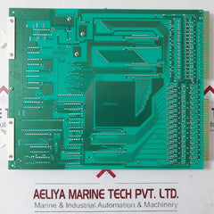 Ac795-0A Module 0701-10C1-156A