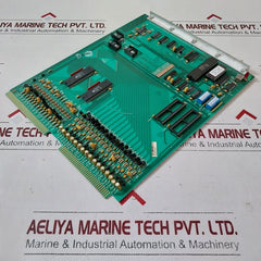 Ac795-0A Module 0701-10C1-156A