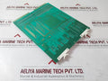 Ac795-0A Module 0701-10C1-156A