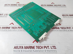 Ac795-0A Module 0701-10C1-156A