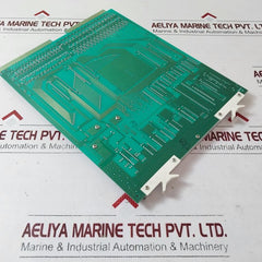 Ac795-0A Module 0701-10C1-156A